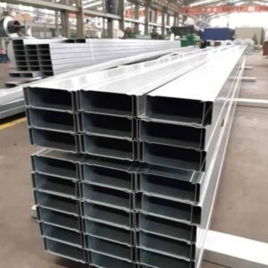 Harga Baja Ringan Bekasi