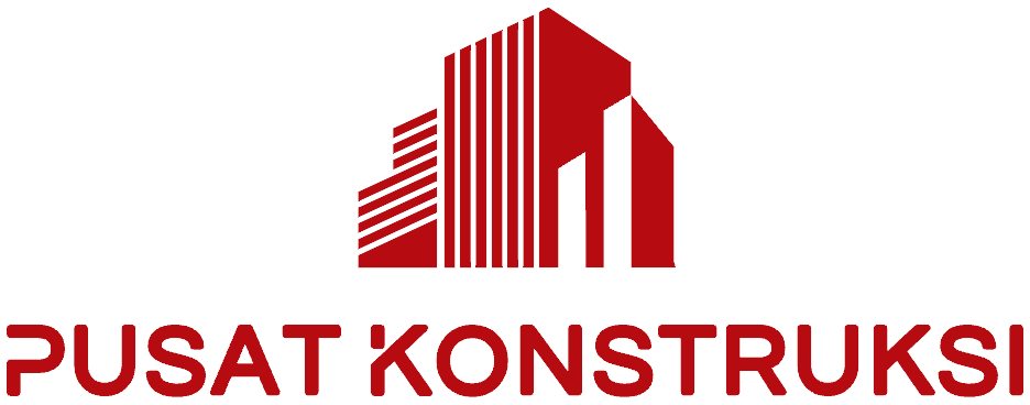 Pusat Konstruksi