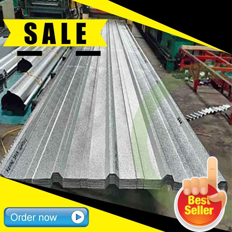 harga spandek aluminium kulit jeruk cimahi